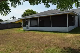 1450 Creel Rd NE, Palm Bay, FL 32905 - Photo 27
