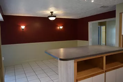1450 Creel Road NE, Palm Bay, FL 32905 - Photo 7