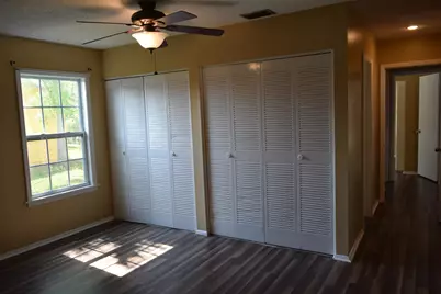 1450 Creel Road NE, Palm Bay, FL 32905 - Photo 17
