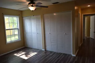 1450 Creel Rd NE, Palm Bay, FL 32905 - Photo 17