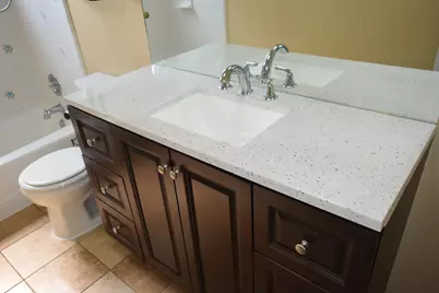 1450 Creel Road NE, Palm Bay, FL 32905 - Photo 19