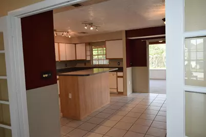 1450 Creel Road NE, Palm Bay, FL 32905 - Photo 5