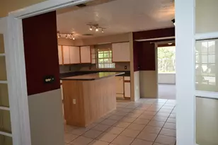 1450 Creel Rd NE, Palm Bay, FL 32905 - Photo 5
