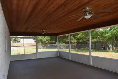 1450 Creel Road NE, Palm Bay, FL 32905 - Photo 23