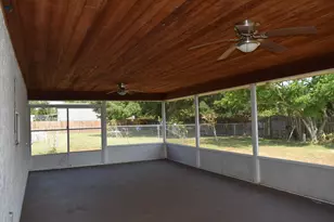 1450 Creel Rd NE, Palm Bay, FL 32905 - Photo 23