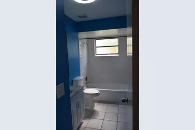 1450 Creel Road NE, Palm Bay, FL 32905 - Photo 13