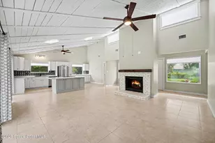 2550 Corey Ave, Melbourne, FL 32904 - Photo 5