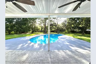 2550 Corey Avenue, Melbourne, FL 32904 - Photo 19
