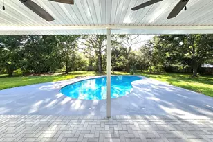 2550 Corey Ave, Melbourne, FL 32904 - Photo 19