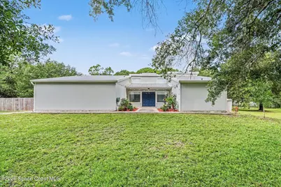2550 Corey Avenue, Melbourne, FL 32904 - Photo 1