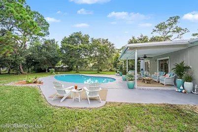 2550 Corey Avenue, Melbourne, FL 32904 - Photo 21