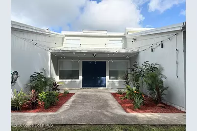 2550 Corey Avenue, Melbourne, FL 32904 - Photo 3