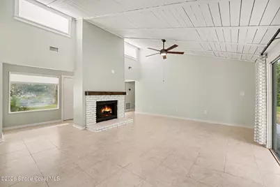 2550 Corey Avenue, Melbourne, FL 32904 - Photo 9