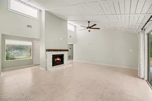 2550 Corey Ave, Melbourne, FL 32904 - Photo 9