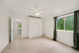 2550 Corey Ave, Melbourne, FL 32904 - Photo 15