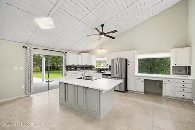 2550 Corey Avenue, Melbourne, FL 32904 - Photo 7