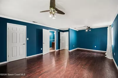 2550 Corey Avenue, Melbourne, FL 32904 - Photo 11