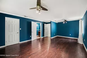 2550 Corey Ave, Melbourne, FL 32904 - Photo 11