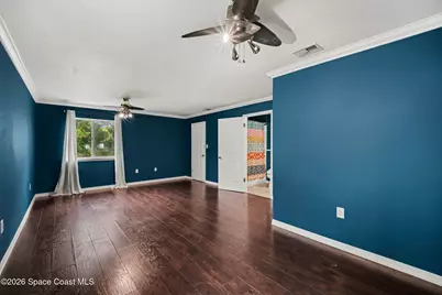 2550 Corey Avenue, Melbourne, FL 32904 - Photo 13