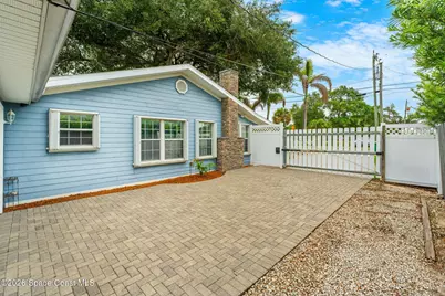 116 Rosa L Jones Drive, Cocoa, FL 32922 - Photo 43