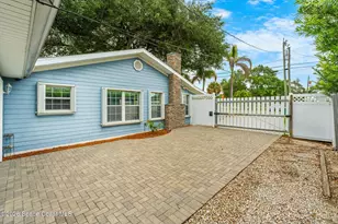 116 Rosa L Jones Dr, Cocoa, FL 32922 - Photo 43