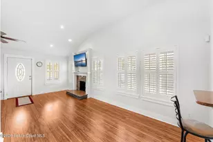 116 Rosa L Jones Dr, Cocoa, FL 32922 - Photo 15