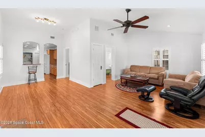 116 Rosa L Jones Drive, Cocoa, FL 32922 - Photo 7