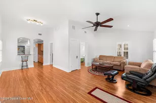 116 Rosa L Jones Dr, Cocoa, FL 32922 - Photo 7