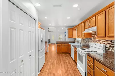 116 Rosa L Jones Drive, Cocoa, FL 32922 - Photo 23