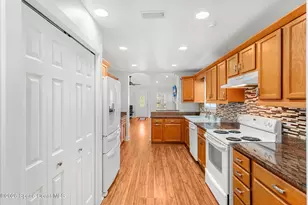 116 Rosa L Jones Dr, Cocoa, FL 32922 - Photo 23