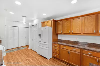 116 Rosa L Jones Drive, Cocoa, FL 32922 - Photo 25