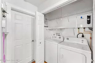116 Rosa L Jones Dr, Cocoa, FL 32922 - Photo 27
