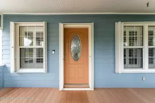 116 Rosa L Jones Dr, Cocoa, FL 32922 - Photo 45