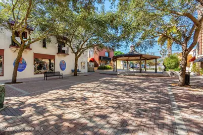 116 Rosa L Jones Drive, Cocoa, FL 32922 - Photo 47