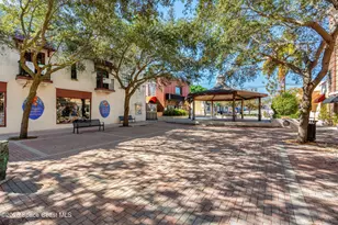 116 Rosa L Jones Dr, Cocoa, FL 32922 - Photo 47