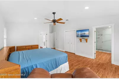 116 Rosa L Jones Drive, Cocoa, FL 32922 - Photo 29