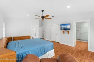 116 Rosa L Jones Dr, Cocoa, FL 32922 - Photo 29
