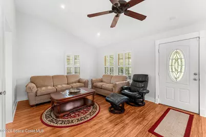 116 Rosa L Jones Drive, Cocoa, FL 32922 - Photo 11