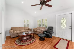 116 Rosa L Jones Dr, Cocoa, FL 32922 - Photo 11