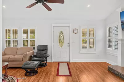 116 Rosa L Jones Drive, Cocoa, FL 32922 - Photo 13