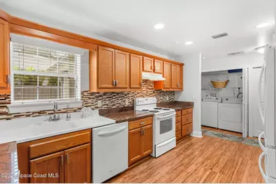116 Rosa L Jones Drive, Cocoa, FL 32922 - Photo 21