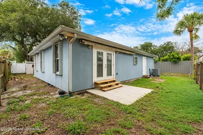 116 Rosa L Jones Drive, Cocoa, FL 32922 - Photo 41