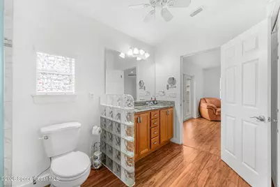 116 Rosa L Jones Drive, Cocoa, FL 32922 - Photo 31