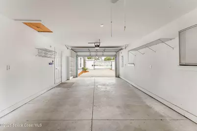 116 Rosa L Jones Drive, Cocoa, FL 32922 - Photo 39