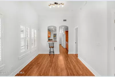 116 Rosa L Jones Drive, Cocoa, FL 32922 - Photo 17