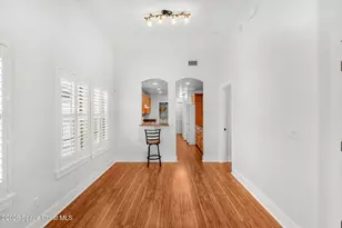116 Rosa L Jones Dr, Cocoa, FL 32922 - Photo 17