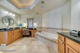 1 8th Ave, Indialantic, FL 32903 - Photo 17