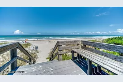 1 Eighth Avenue #1202, Indialantic, FL 32903 - Photo 33
