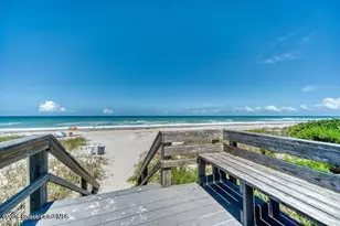 1 8th Ave, Indialantic, FL 32903 - Photo 33