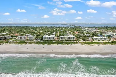 1 Eighth Avenue #1202, Indialantic, FL 32903 - Photo 41